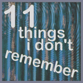 11-things-i-dont-remember-gif-500