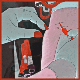 blood-donor-gif-500