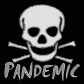 pandemic-gif-500